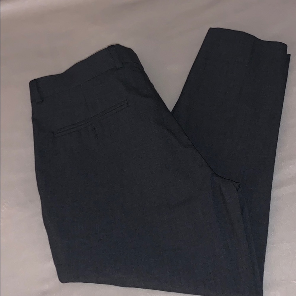 🔥JF J Ferrar Dress Pants W34